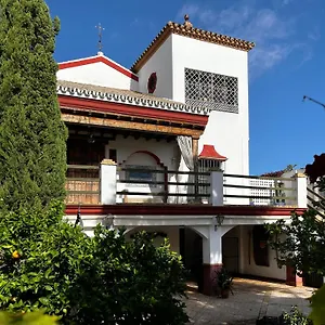 Az-zait Aznalcazar